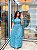 Vestido 1099 - Imagem 6