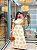 Vestido 1099 - Imagem 2