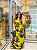Vestido 1099 - Imagem 7