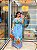 Vestido 1099 - Imagem 8