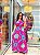 Vestido 1099 - Imagem 3