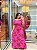 Vestido 1099 - Imagem 9