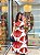 Vestido 1099 - Imagem 1