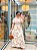 Vestido 1099 - Imagem 5