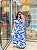Vestido 1099 - Imagem 10