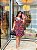 Vestido  rodado 1107 - Imagem 5
