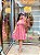 Vestido  rodado 1107 - Imagem 4