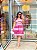 Vestido  rodado 1107 - Imagem 2
