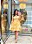 Vestido  rodado 1107 - Imagem 12