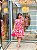Vestido  rodado 1107 - Imagem 7