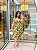 Vestido  rodado 1107 - Imagem 1