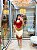 Vestido Tricot 1122 - Imagem 1