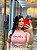 Blusa 1101, Amada por Deus - Imagem 8