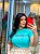 Blusa 1101, Amada por Deus - Imagem 10