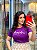 Blusa 1101, Amada por Deus - Imagem 5
