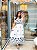 Vestido 1136 - Imagem 3