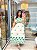Vestido 1136 - Imagem 2