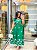 Vestido 1136 - Imagem 4