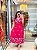 Vestido 1136 - Imagem 5