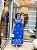 Vestido 1135 - Imagem 2