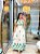 Vestido 1135 - Imagem 1