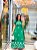Vestido 1135 - Imagem 4