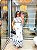 Vestido 1135 - Imagem 3