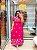 Vestido 1135 - Imagem 5