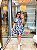 Vestido 1132 - Imagem 5