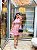 Vestido 1132 - Imagem 7