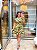 Vestido 1132 - Imagem 9