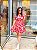 Vestido 1132 - Imagem 2