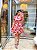Vestido 1132 - Imagem 11
