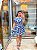 Vestido 1132 - Imagem 8