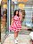 Vestido 1132 - Imagem 3