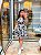Vestido 1132 - Imagem 1