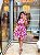 Vestido 1132 - Imagem 10