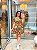 Vestido 1132 - Imagem 4