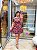 Vestido 1132 - Imagem 6