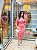 Vestido 1166 - Imagem 10