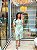Vestido 1166 - Imagem 4