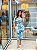 Vestido 1166 - Imagem 7