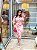Vestido 1166 - Imagem 9
