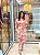 Vestido 1166 - Imagem 6