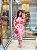 Vestido 1166 - Imagem 11