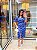 Vestido 1166 - Imagem 8