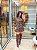 Vestido 1165, animal print - Imagem 3