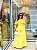 Vestido 1162 - Imagem 4