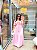 Vestido 1162 - Imagem 1
