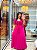 Vestido 1162 - Imagem 5